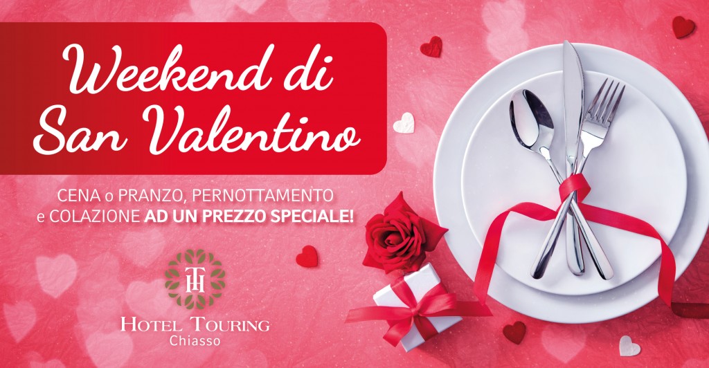 San Valentino